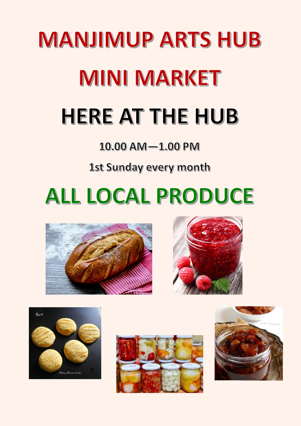 Mini_Market.pdf